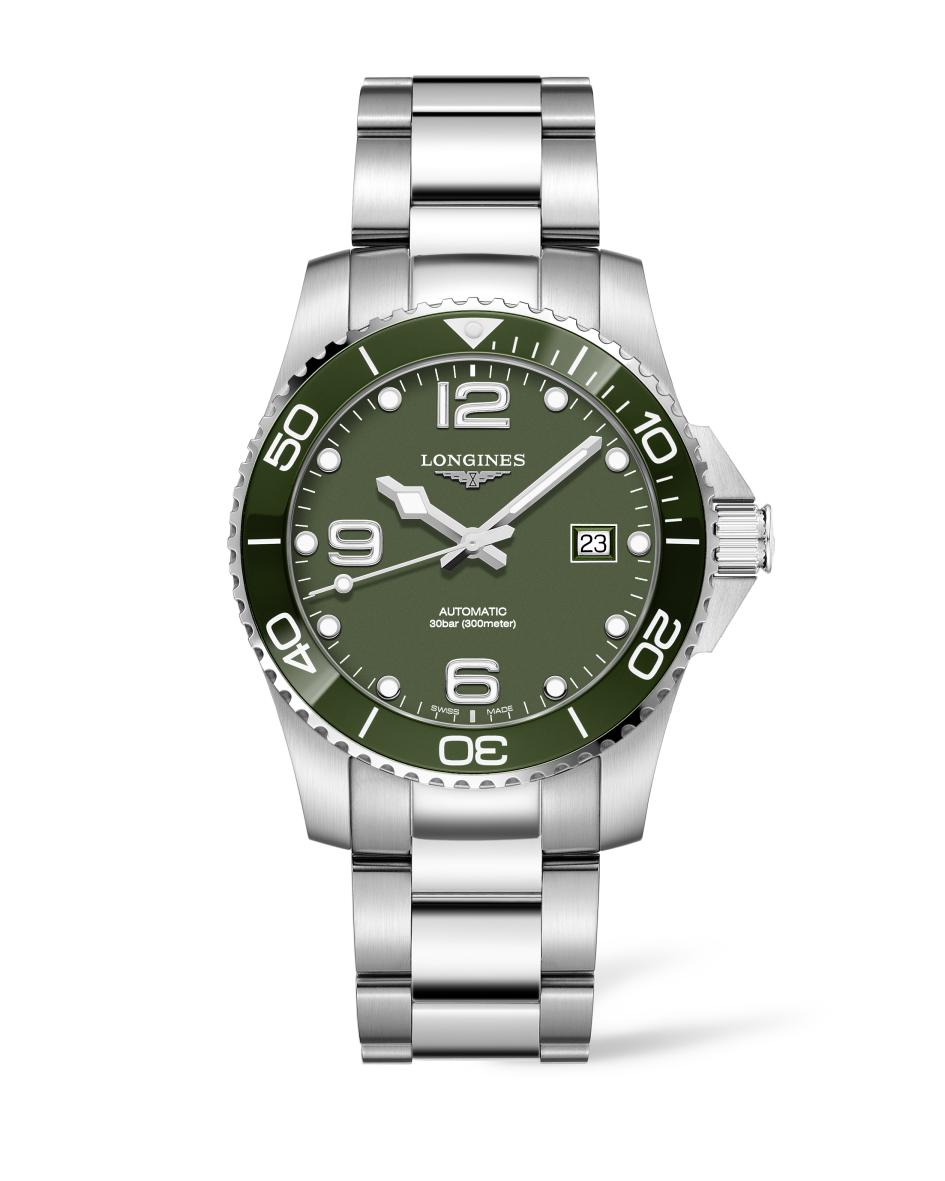 Longines - L33764876